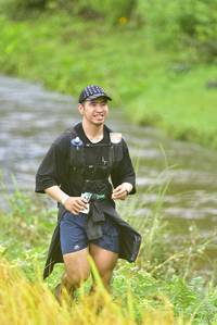 BIB: 
                            <button type="button" onclick="openModal(13434306)" class="btn btn-primary btn-sm float-right btn-popup" data-toggle="modal" data-target=".modal-high-quality">
                        <i class="fas fa-shopping-cart"></i> Add to Cart
                    </button>
                                            <button type="button" onclick="isThisMe(13434306, true)" class="btn btn-success btn-sm float-right btn-popup btn-isme hidden" data-toggle="tooltip" data-placement="bottom" title="นี่คือรูปของคุณใช่ไหม คลิกที่นี่เพื่อเอาเข้าอัลบั้ม">
                        <i class="fas fa-plus"></i> Add to album
                    </button>
                    <button type="button" onclick="isThisMe(13434306, false)" class="btn btn-warning btn-sm float-right btn-popup btn-isnotme hidden">
                        <i class="fas fa-ban"></i> Remove from album
                    </button>